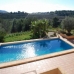 Teulada property: Teulada, Spain Villa 184280