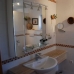 Teulada property: Beautiful Villa for sale in Alicante 184280