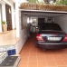 Moraira property: Beautiful Villa for sale in Alicante 184423