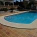 Javea property: Javea, Spain Villa 184424