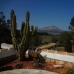 Javea property: Beautiful Villa for sale in Javea 184424