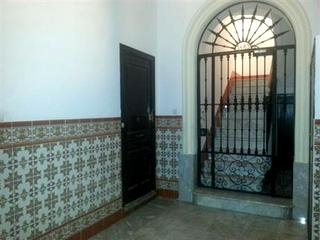 Cadiz property: Commercial for sale in Cadiz, Spain 184464