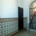 Cadiz property: Cadiz, Spain Commercial 184464