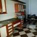 Cadiz property: bedroom Commercial in Cadiz 184464