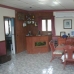 4 bedroom Villa in province 184466