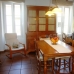 3 bedroom Townhome in town, Spain 184467