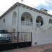 Villamartin property: Alicante, Spain Villa 184468