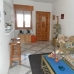 Villamartin property: Villamartin, Spain Villa 184468