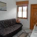 Villamartin property: 4 bedroom Villa in Villamartin, Spain 184468