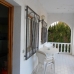 Villamartin property: Beautiful Villa for sale in Villamartin 184468