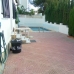 Villamartin property: Beautiful Villa for sale in Alicante 184468