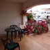 Gran Alacant property: Gran Alacant, Spain Apartment 184529