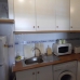 1 bedroom Apartment in Alicante 184530