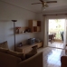 Beautiful Apartment for sale in Alicante 184530