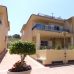 Gran Alacant property: Alicante, Spain Townhome 184531