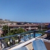 Gran Alacant property: 3 bedroom Townhome in Alicante 184531