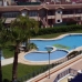 Gran Alacant property:  Townhome in Alicante 184531