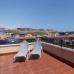 Gran Alacant property: Townhome in Gran Alacant 184531