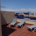 Gran Alacant property: Gran Alacant Townhome, Spain 184531