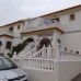 Gran Alacant property: Alicante, Spain Townhome 184532