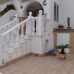 Gran Alacant property: 2 bedroom Townhome in Gran Alacant, Spain 184532