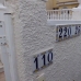 Gran Alacant property: 2 bedroom Townhome in Alicante 184532