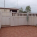 Gran Alacant property: Townhome in Gran Alacant 184532