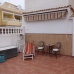 Gran Alacant property: Gran Alacant Townhome, Spain 184532