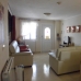 Gran Alacant property: Beautiful Townhome for sale in Alicante 184532