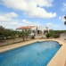 La Xara property: Alicante, Spain Villa 184543