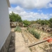 La Xara property:  Villa in Alicante 184543