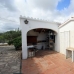 La Xara property: Villa in La Xara 184543