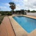 La Xara property: Alicante Villa, Spain 184543