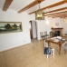 La Xara property: Beautiful Villa for sale in La Xara 184543