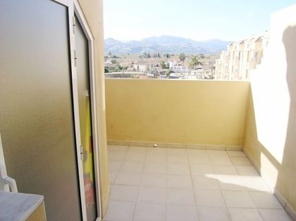 Denia property: Apartment for sale in Denia, Alicante 184550