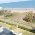 Denia property: 3 bedroom Apartment in Alicante 184550