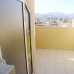 Denia property:  Apartment in Alicante 184550