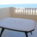 Denia property: Apartment in Denia 184550