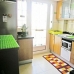 Denia property: Beautiful Apartment for sale in Denia 184550