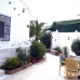 Orihuela Costa property: 3 bedroom Villa in Orihuela Costa, Spain 184772