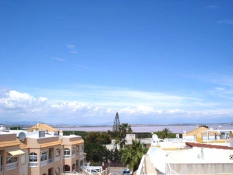 Torrevieja property: Apartment for sale in Torrevieja 184776