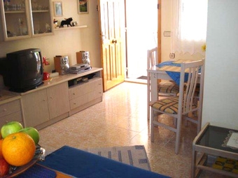 Torrevieja property: Torrevieja, Spain | Apartment for sale 184776