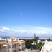 Torrevieja property: Alicante, Spain Apartment 184776