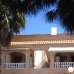 Torrevieja property: Torrevieja, Spain Apartment 184776