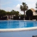 Torrevieja property: 2 bedroom Apartment in Torrevieja, Spain 184776