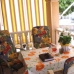 Torrevieja property:  Apartment in Alicante 184776