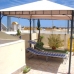 Torrevieja property: Torrevieja Apartment, Spain 184776