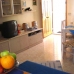 Torrevieja property: Alicante Apartment, Spain 184776