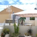 Torrevieja property: Beautiful Apartment for sale in Alicante 184776