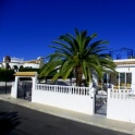 Villamartin property: Villa for sale in Villamartin 184789